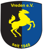 Reit- & Fahrverein Vreden e.V.