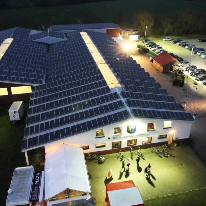 Achterhoek Turnier 2023