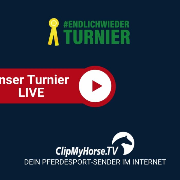Großes Oktoberturnier 2020